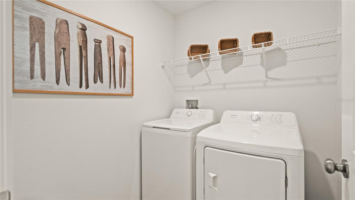 6103 SWAMP BAY DRIVE — photo 18 of 30