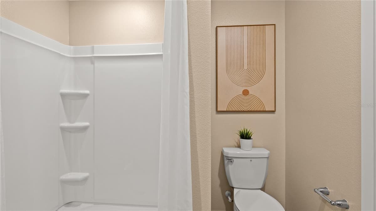 6103 SWAMP BAY DRIVE — photo 25 of 30