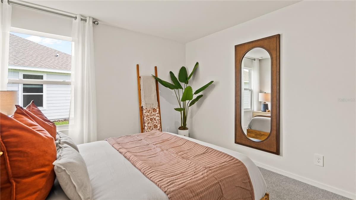 6103 SWAMP BAY DRIVE — photo 16 of 30