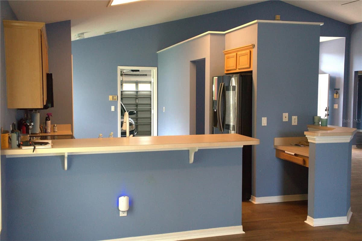 209 WESTMORELAND CIRCLE — photo 9 of 17