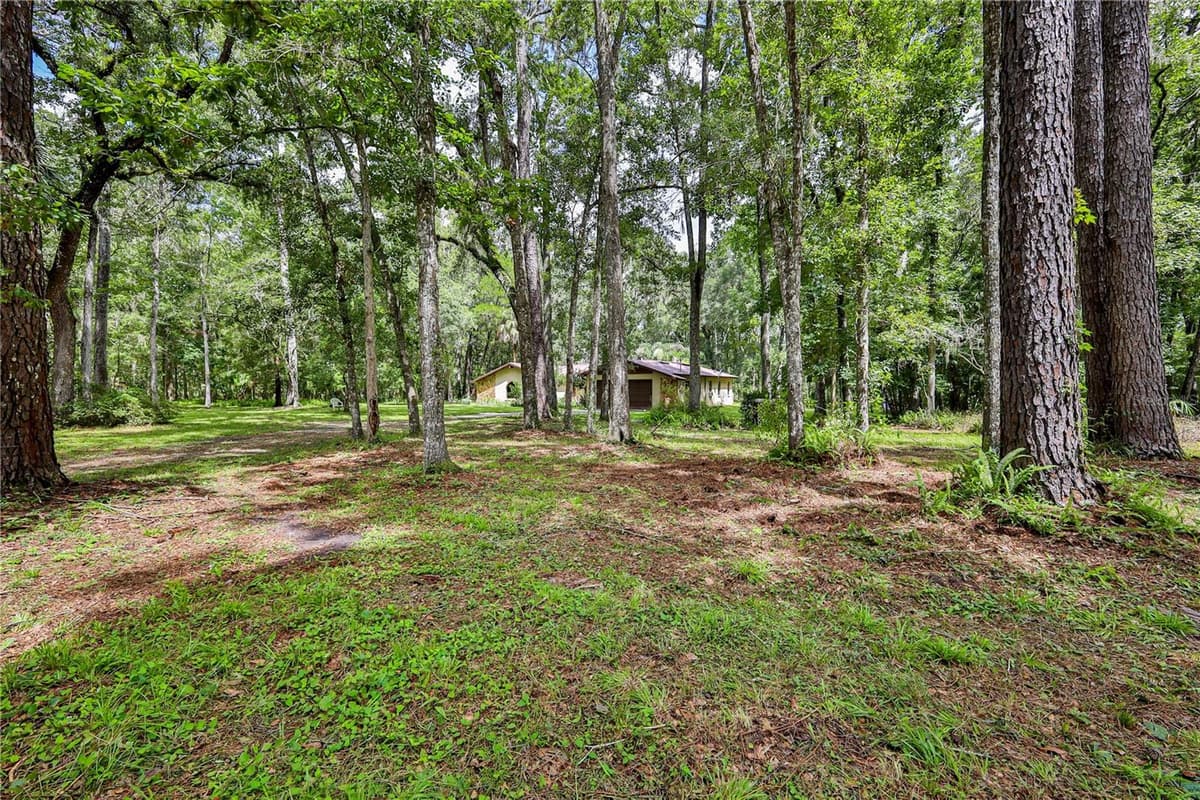 18255 LAKE LINDSEY ROAD — photo 2 of 38