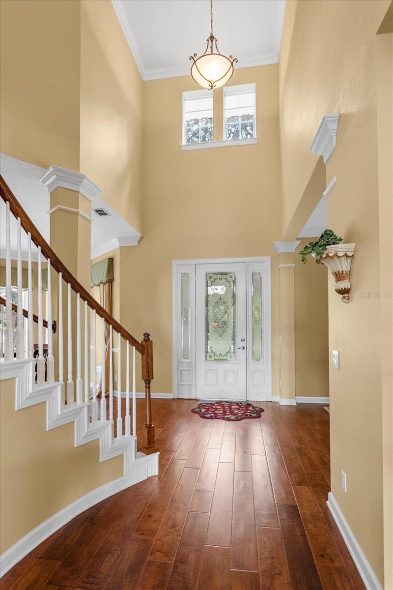 8241 TIBET BUTLER DRIVE — photo 5 of 84