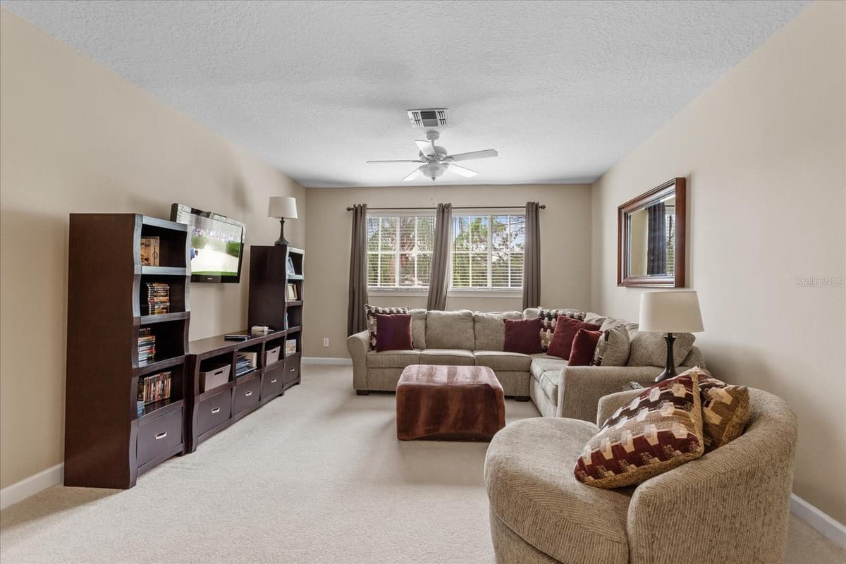 8241 TIBET BUTLER DRIVE — photo 43 of 84
