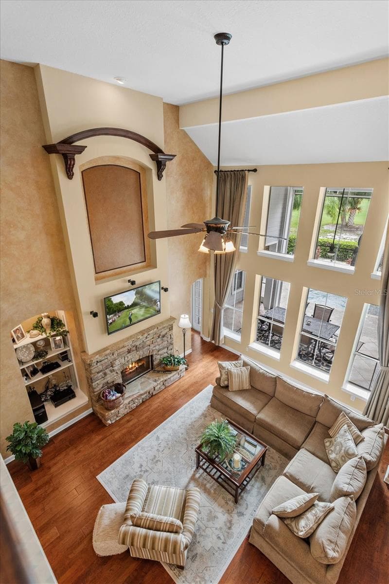 8241 TIBET BUTLER DRIVE — photo 21 of 84
