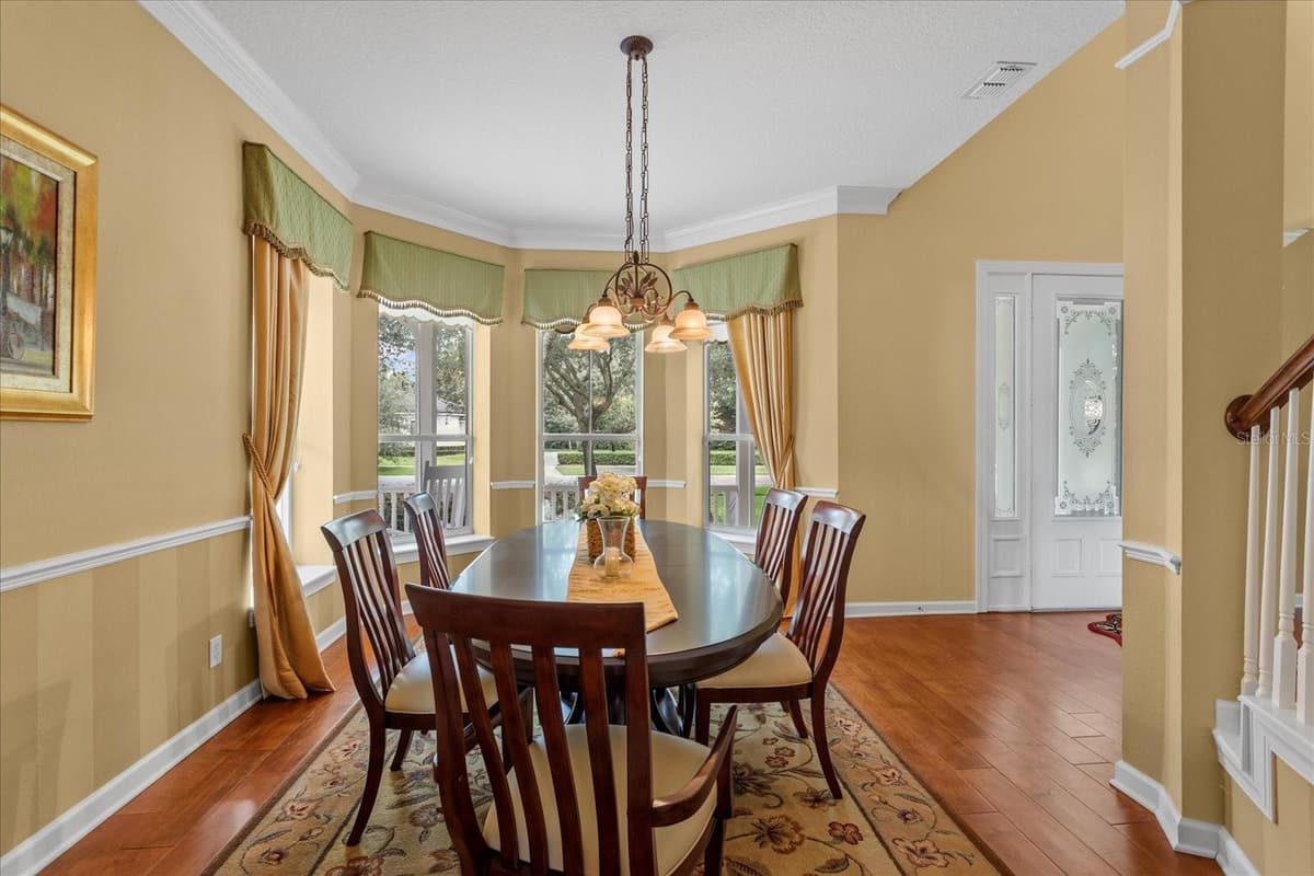 8241 TIBET BUTLER DRIVE — photo 13 of 84