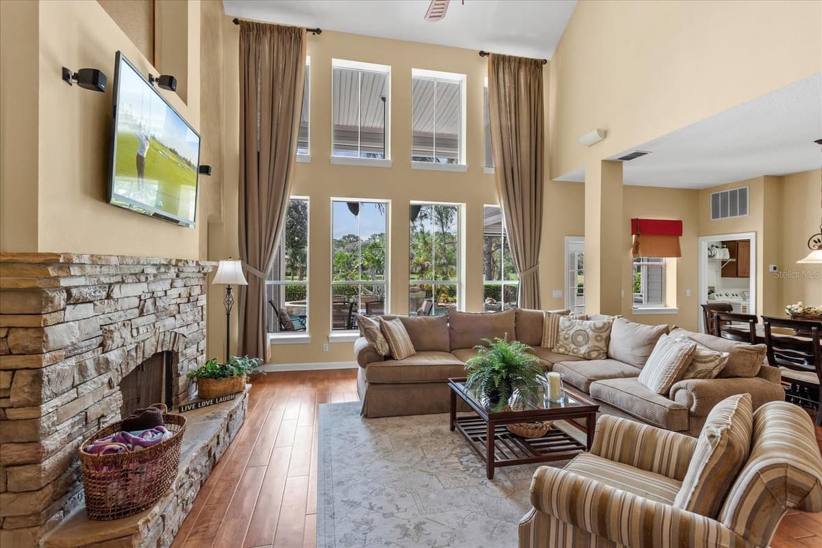 8241 TIBET BUTLER DRIVE — photo 16 of 84