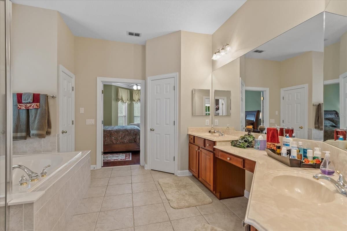 8241 TIBET BUTLER DRIVE — photo 41 of 84