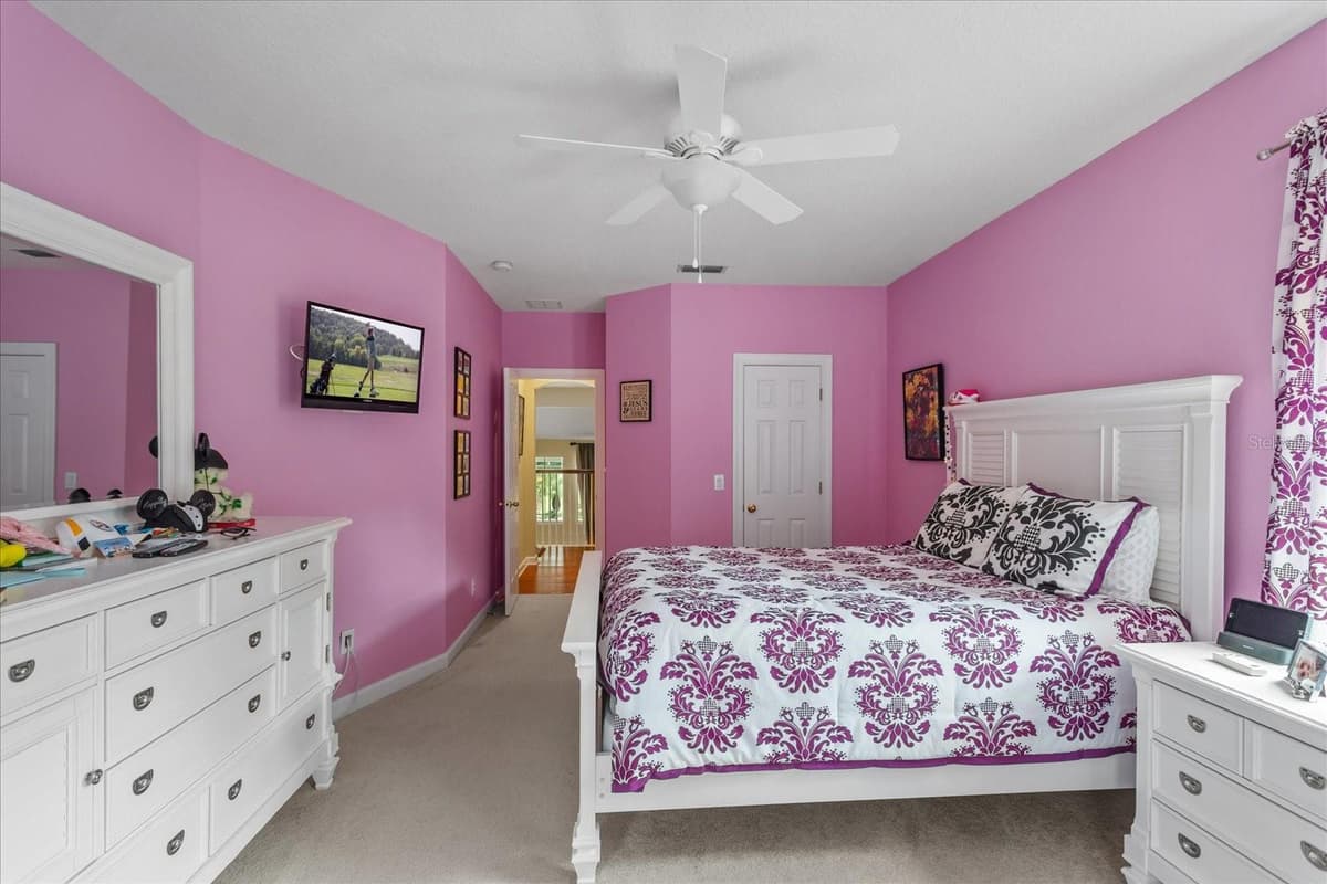 8241 TIBET BUTLER DRIVE — photo 47 of 84