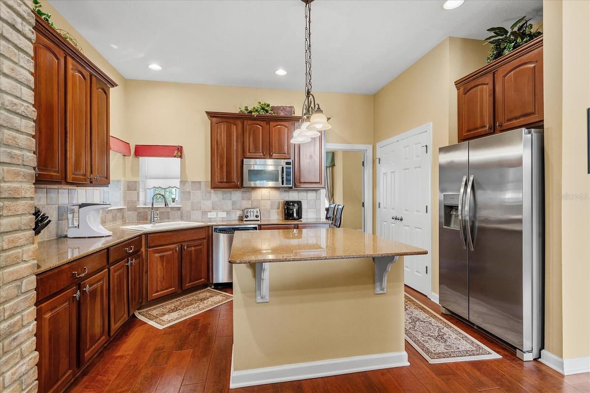 8241 TIBET BUTLER DRIVE — photo 27 of 84