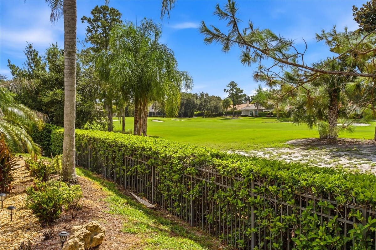 8241 TIBET BUTLER DRIVE — photo 4 of 84
