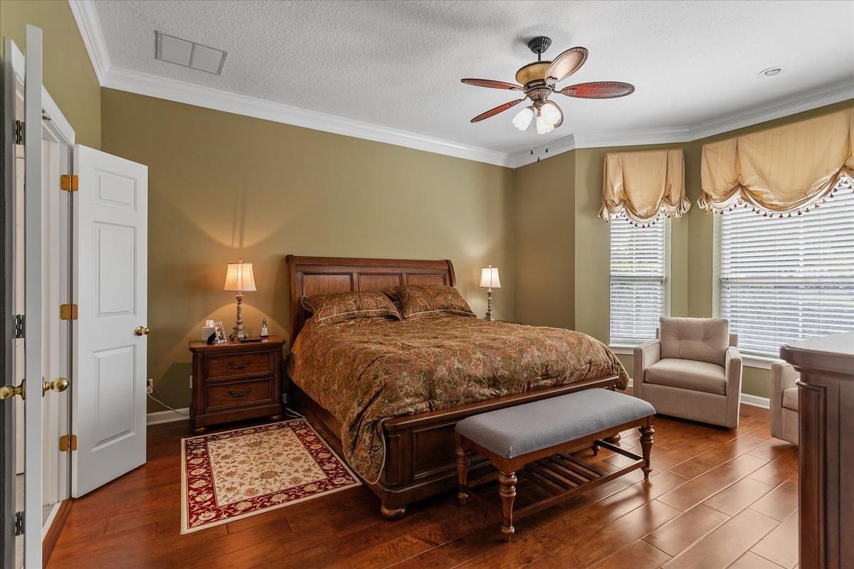 8241 TIBET BUTLER DRIVE — photo 36 of 84