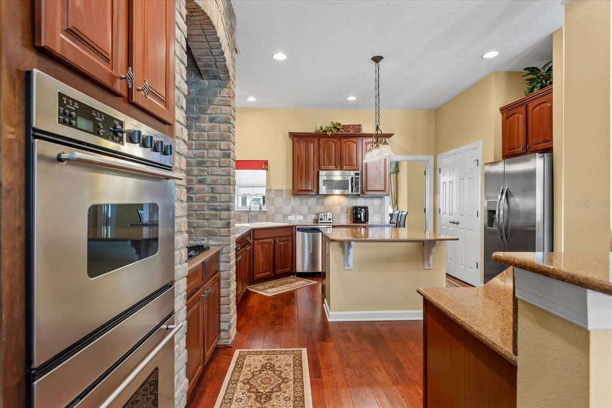 8241 TIBET BUTLER DRIVE — photo 26 of 84