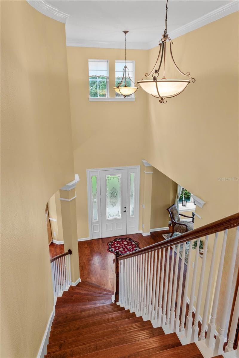 8241 TIBET BUTLER DRIVE — photo 35 of 84