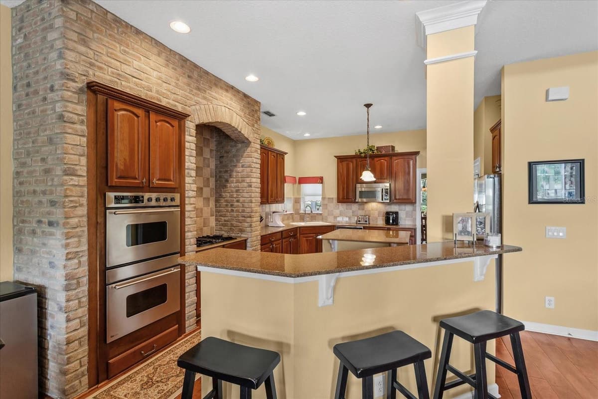 8241 TIBET BUTLER DRIVE — photo 24 of 84