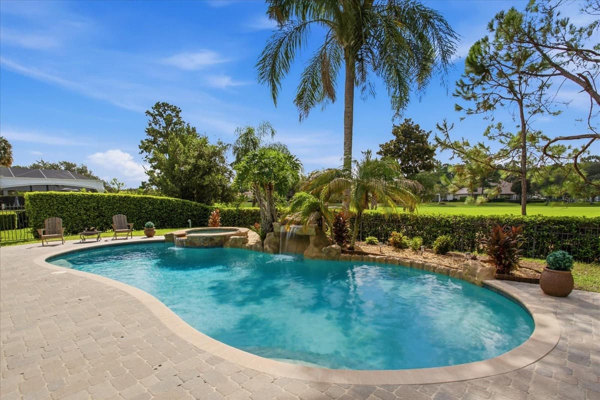 8241 TIBET BUTLER DRIVE — photo 73 of 84