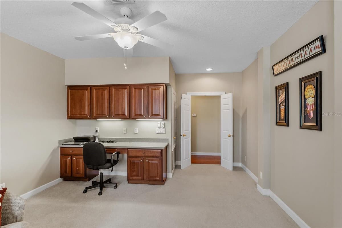 8241 TIBET BUTLER DRIVE — photo 45 of 84