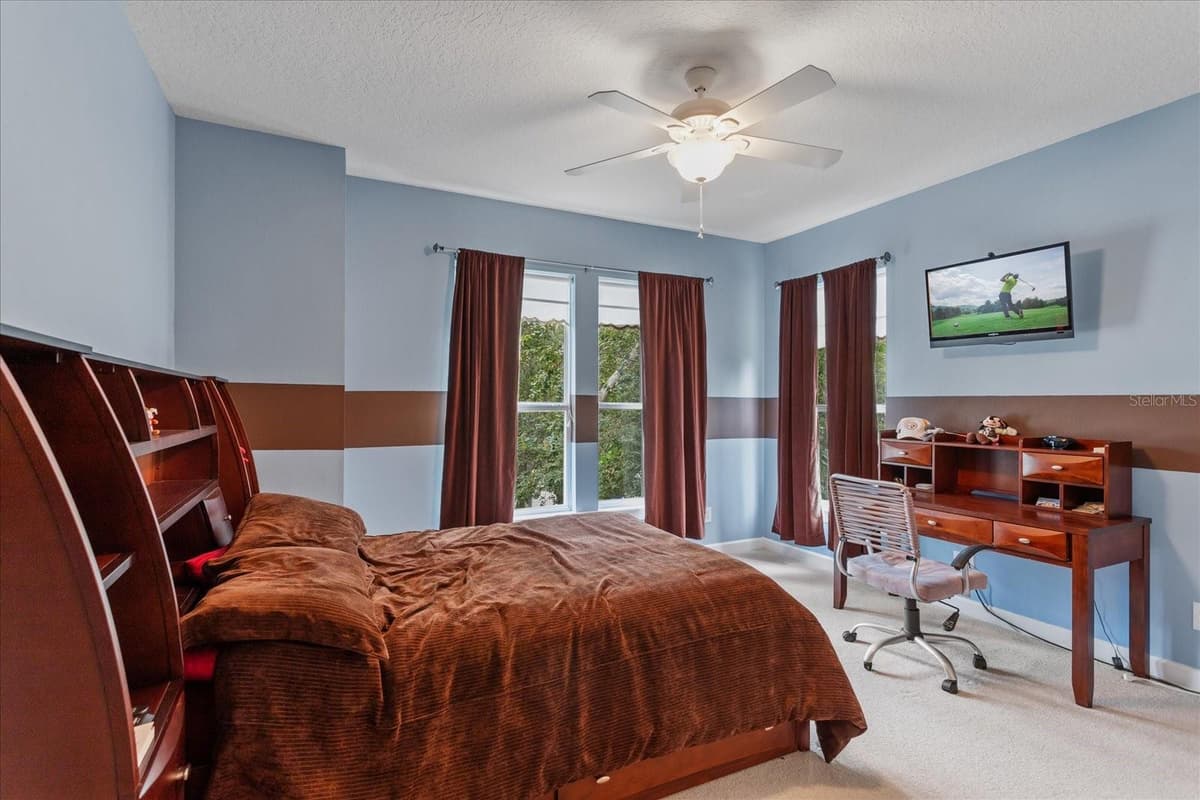 8241 TIBET BUTLER DRIVE — photo 51 of 84