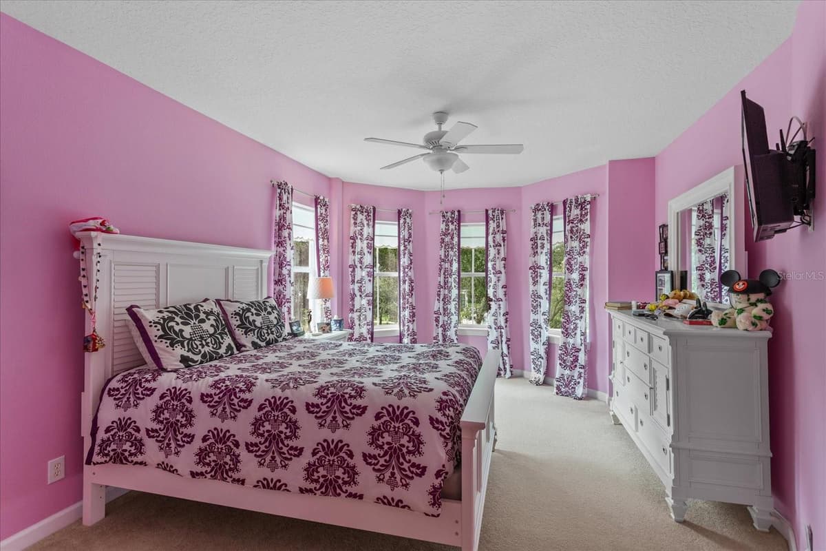 8241 TIBET BUTLER DRIVE — photo 46 of 84