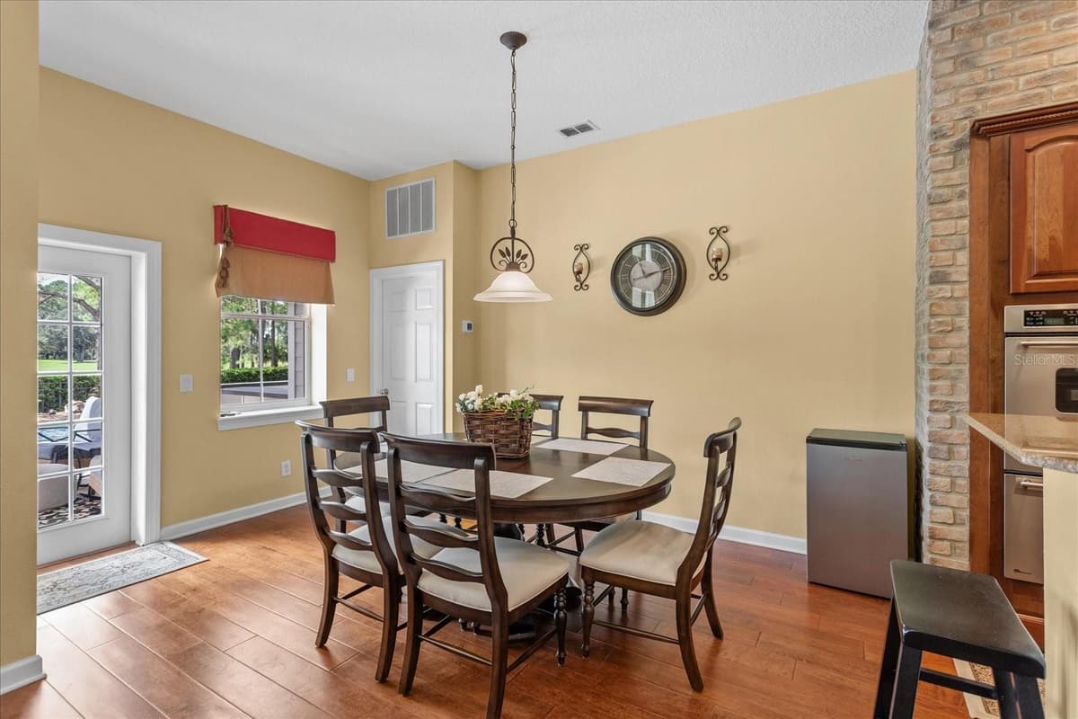 8241 TIBET BUTLER DRIVE — photo 30 of 84