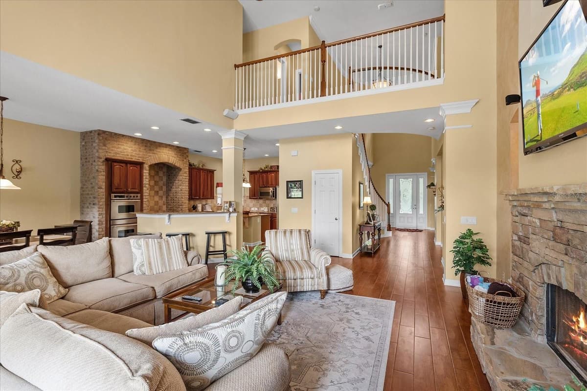 8241 TIBET BUTLER DRIVE — photo 20 of 84