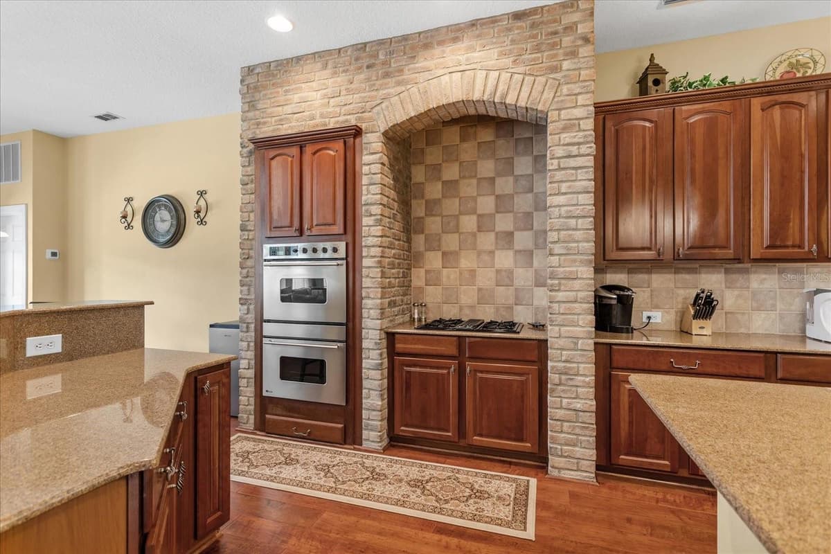 8241 TIBET BUTLER DRIVE — photo 25 of 84