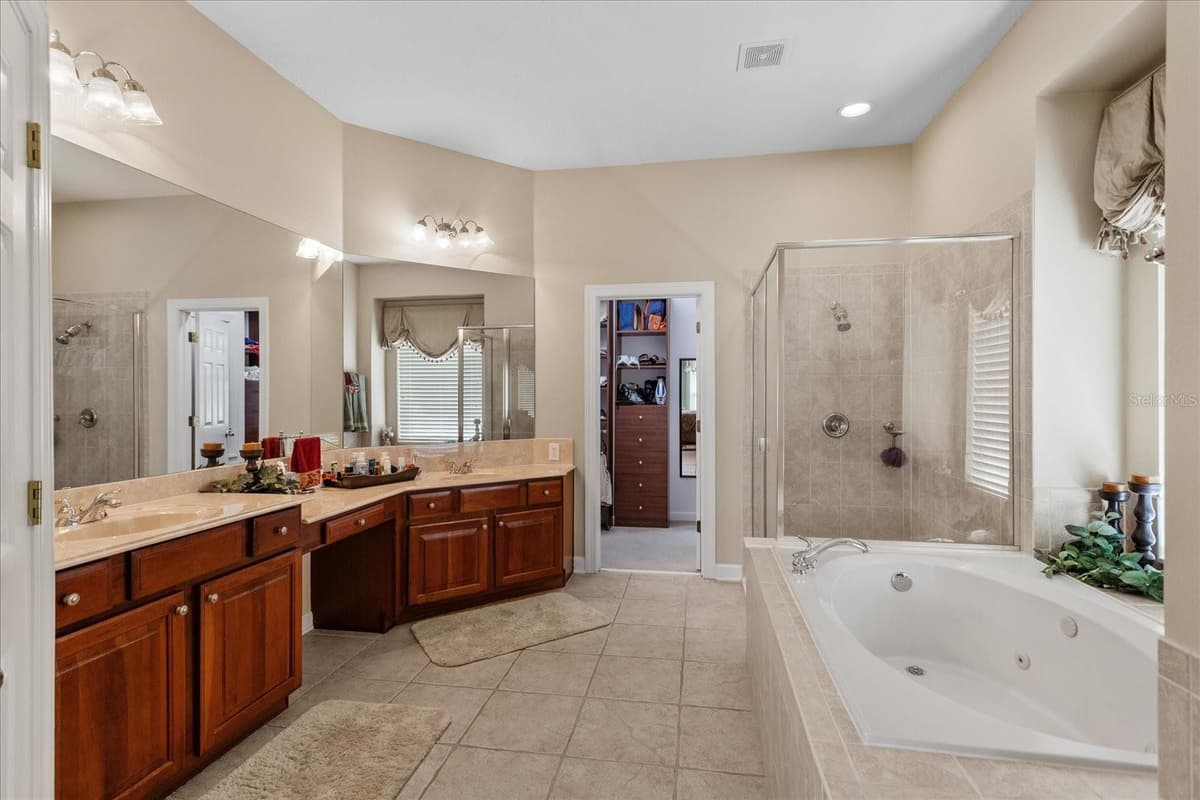 8241 TIBET BUTLER DRIVE — photo 39 of 84