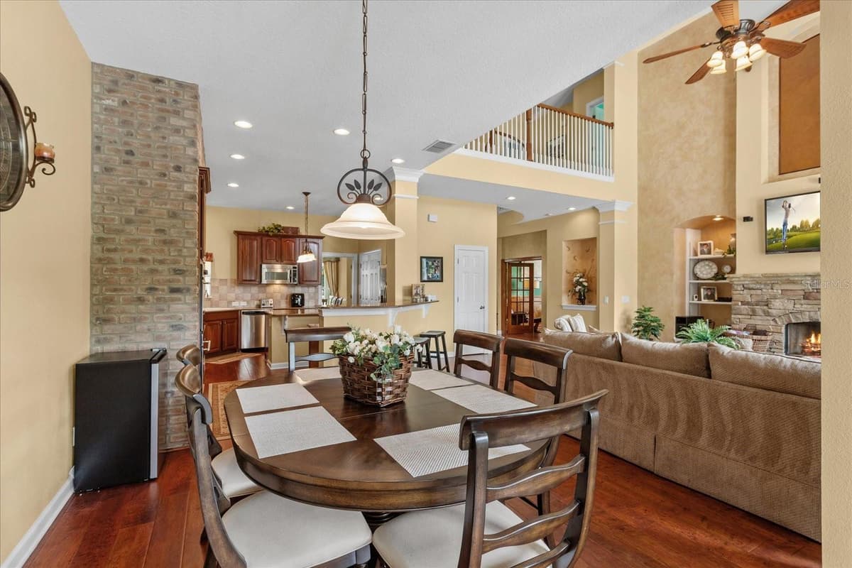 8241 TIBET BUTLER DRIVE — photo 32 of 84