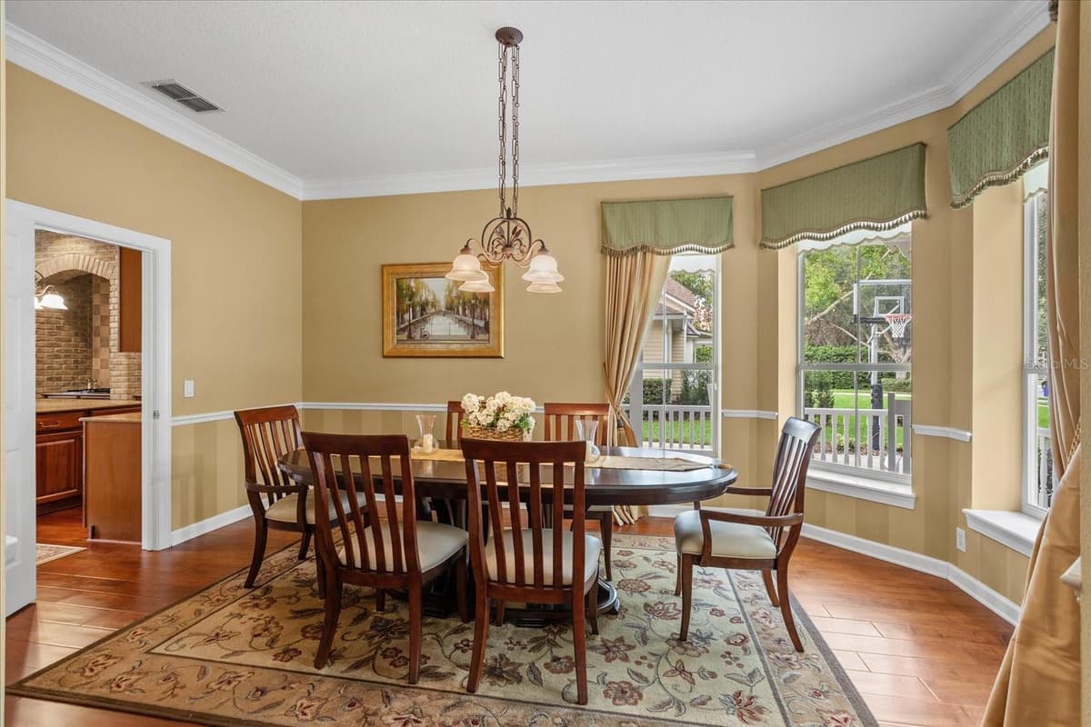 8241 TIBET BUTLER DRIVE — photo 12 of 84