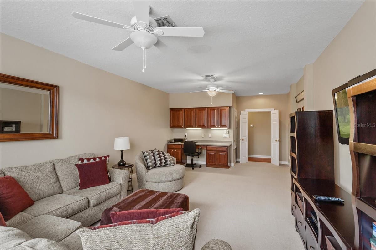 8241 TIBET BUTLER DRIVE — photo 44 of 84