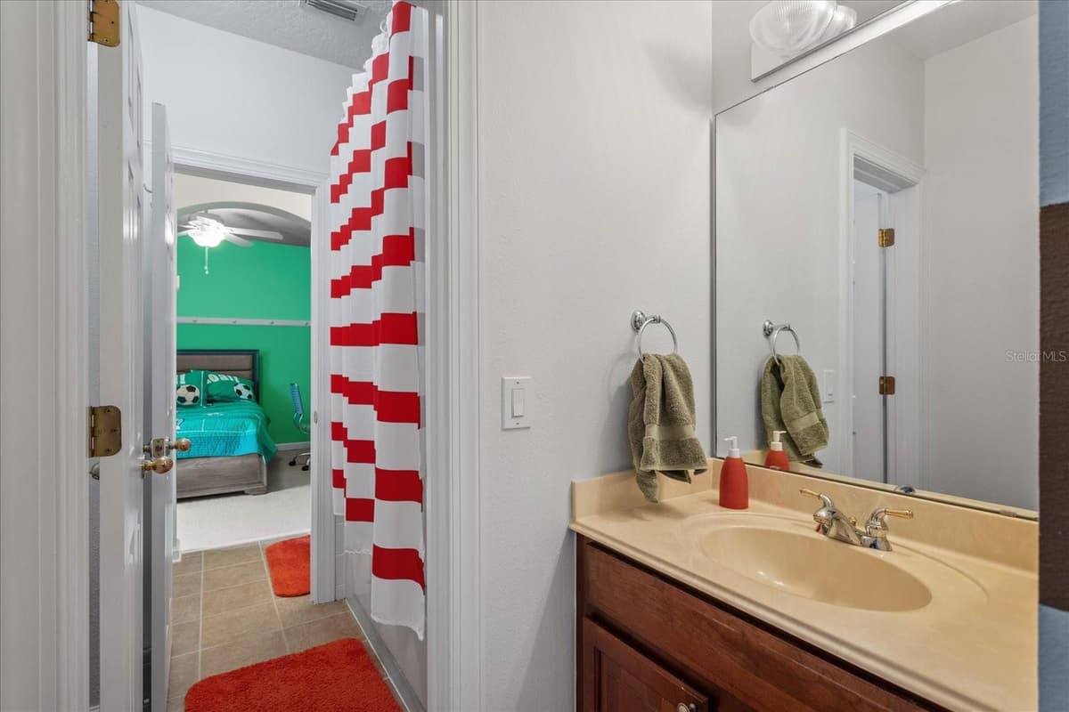 8241 TIBET BUTLER DRIVE — photo 52 of 84