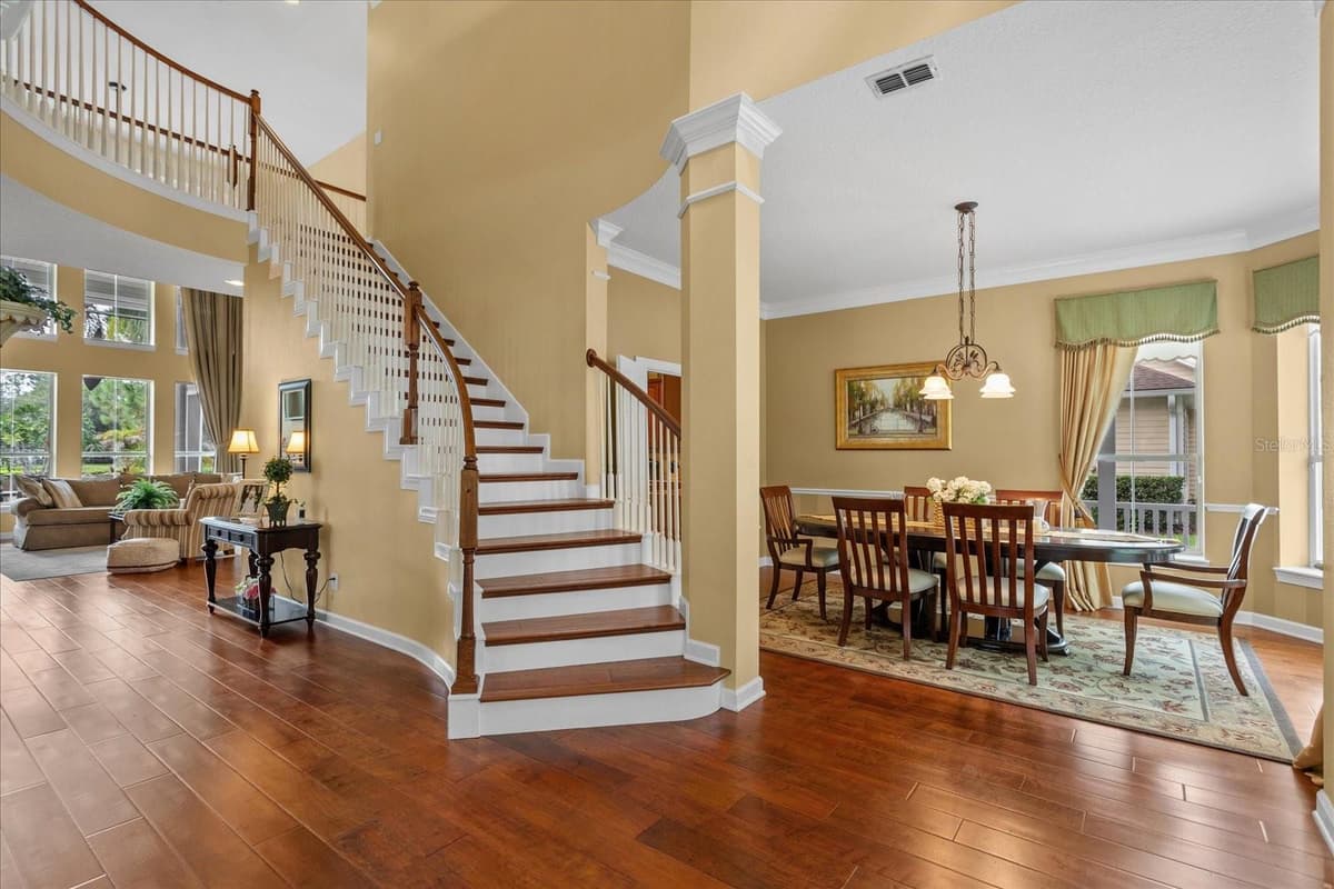 8241 TIBET BUTLER DRIVE — photo 11 of 84