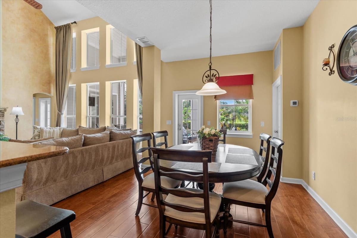 8241 TIBET BUTLER DRIVE — photo 31 of 84