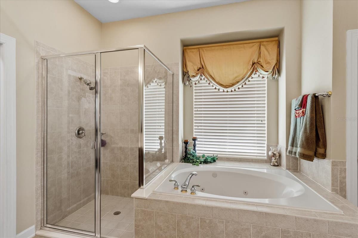 8241 TIBET BUTLER DRIVE — photo 40 of 84
