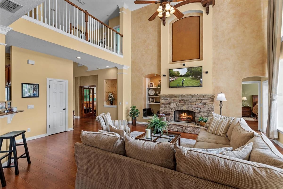 8241 TIBET BUTLER DRIVE — photo 18 of 84