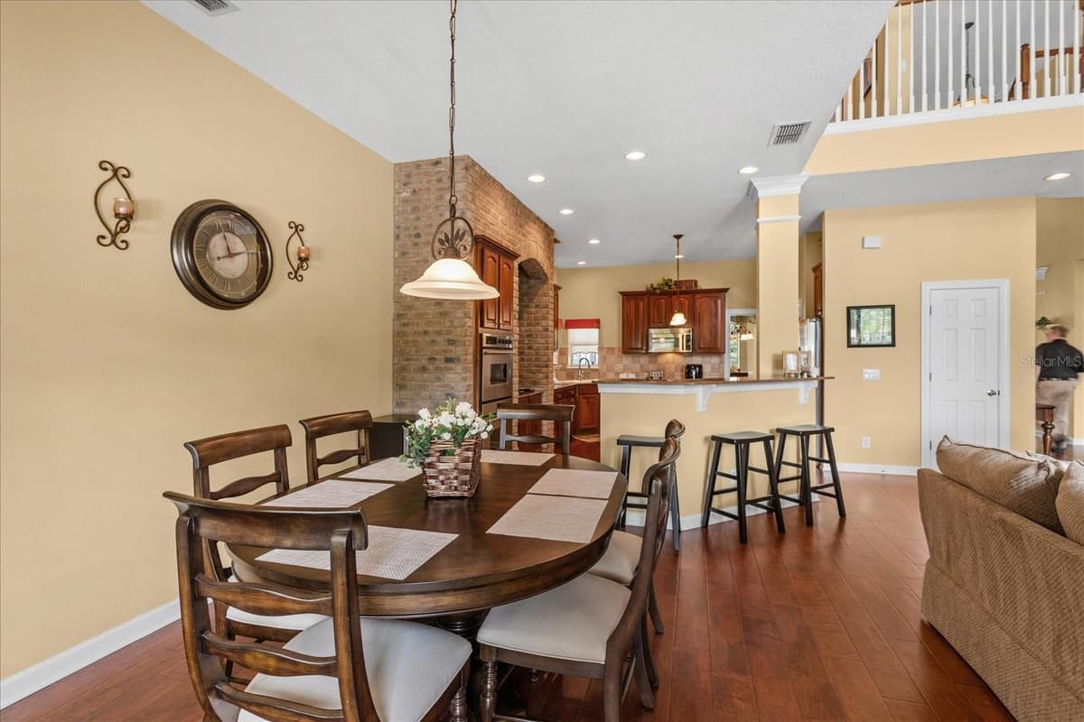 8241 TIBET BUTLER DRIVE — photo 33 of 84