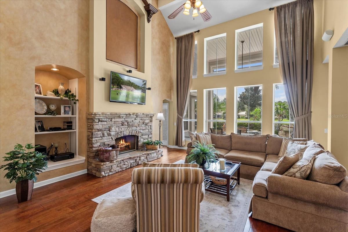 8241 TIBET BUTLER DRIVE — photo 15 of 84