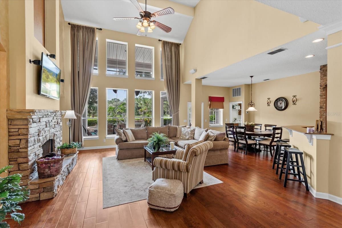 8241 TIBET BUTLER DRIVE — photo 14 of 84