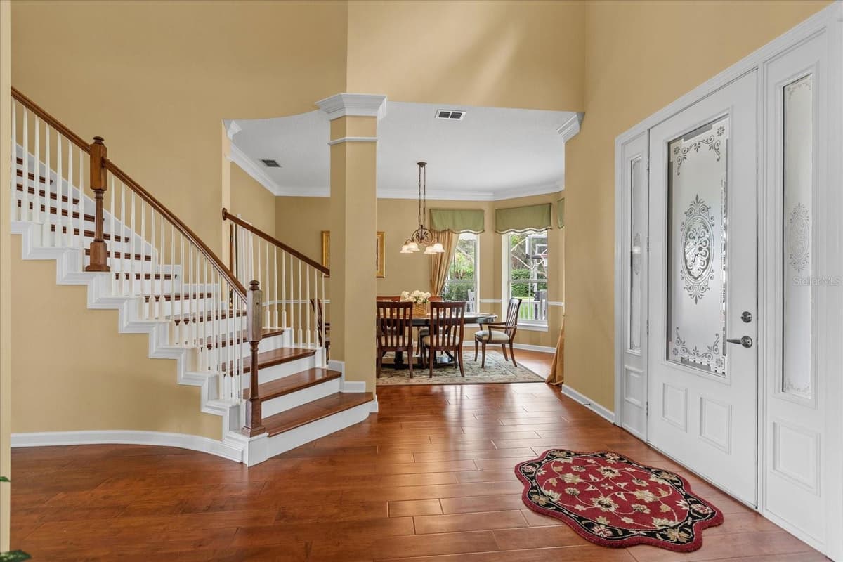 8241 TIBET BUTLER DRIVE — photo 7 of 84