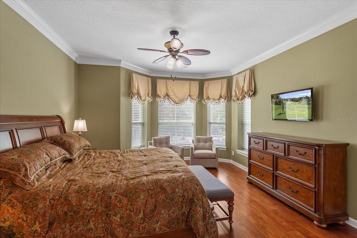 8241 TIBET BUTLER DRIVE — photo 37 of 84