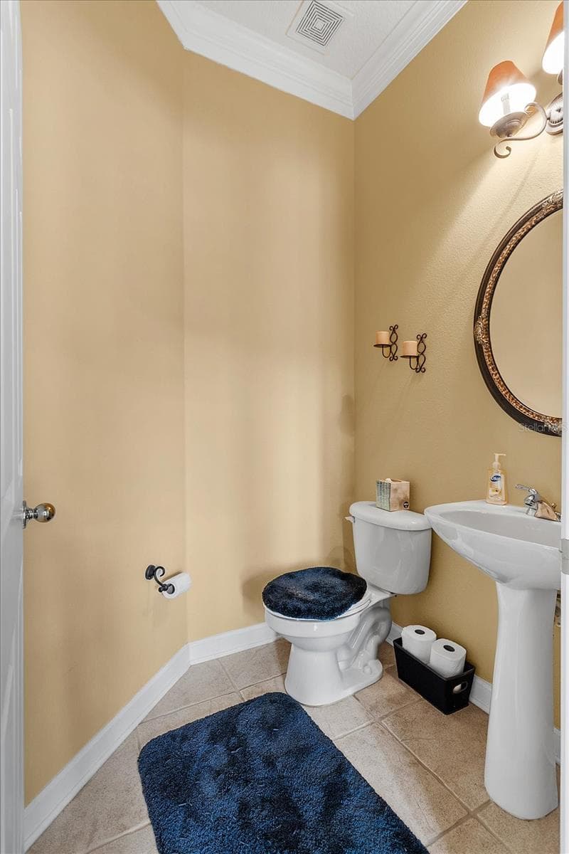 8241 TIBET BUTLER DRIVE — photo 53 of 84