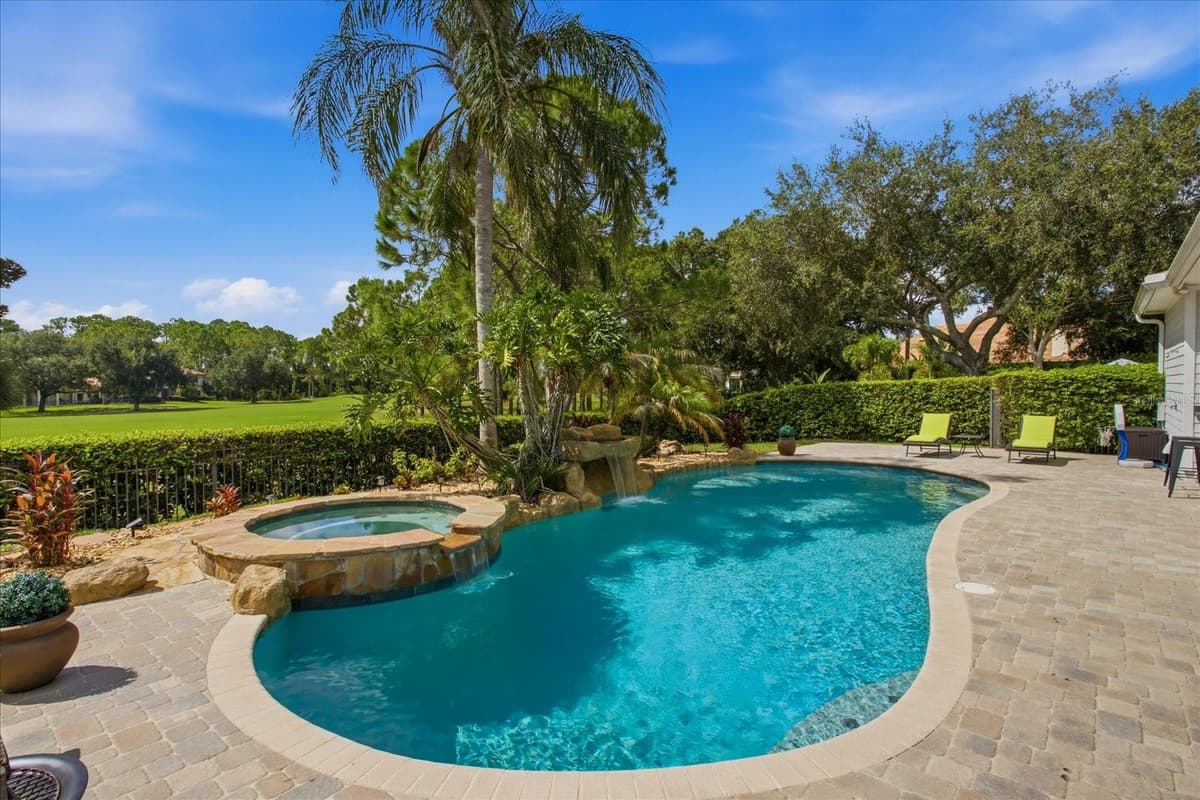8241 TIBET BUTLER DRIVE — photo 19 of 84
