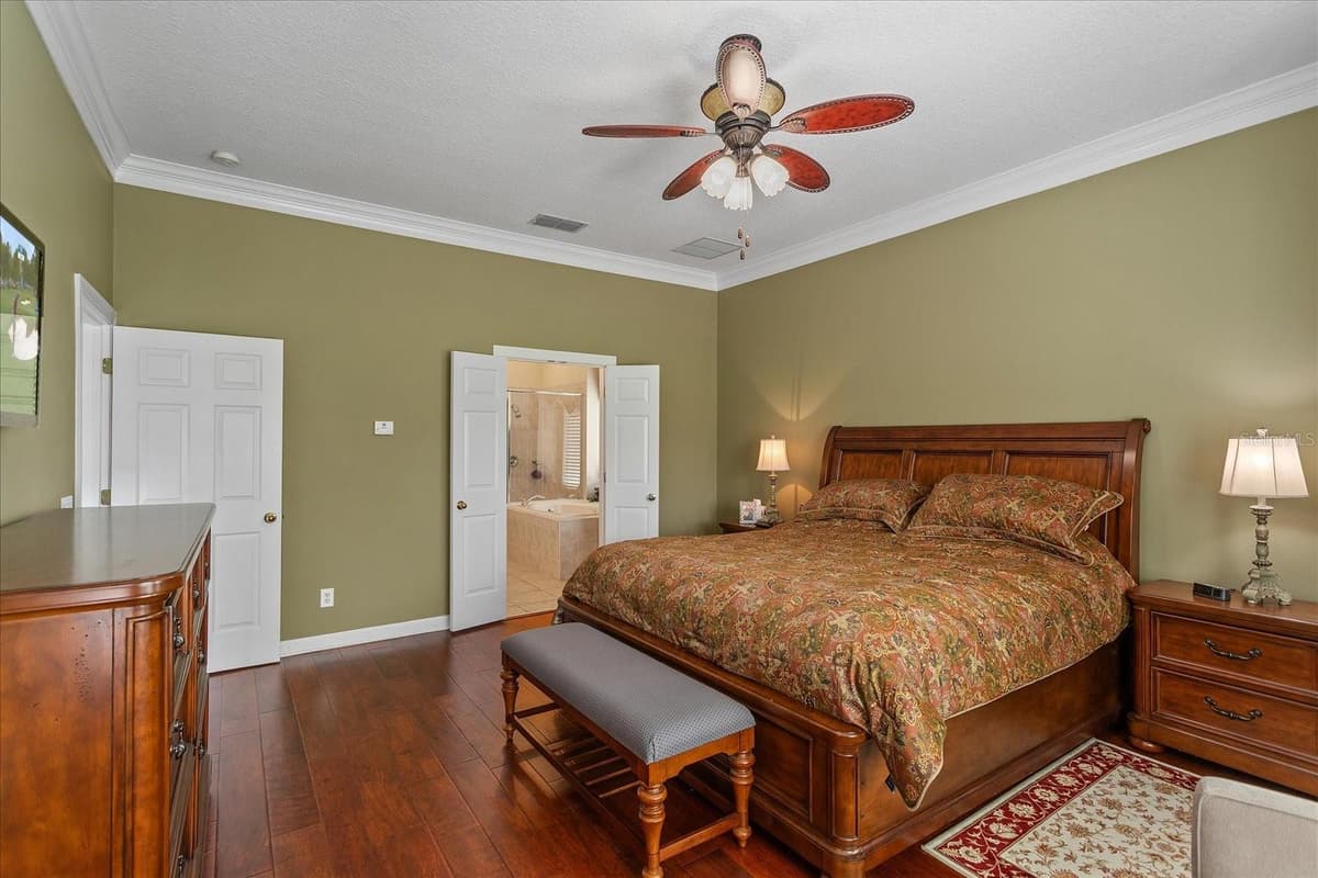 8241 TIBET BUTLER DRIVE — photo 38 of 84