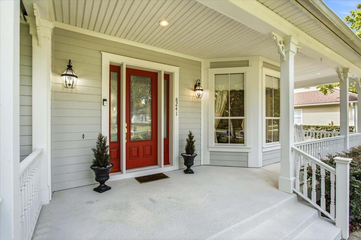 8241 TIBET BUTLER DRIVE — photo 61 of 84