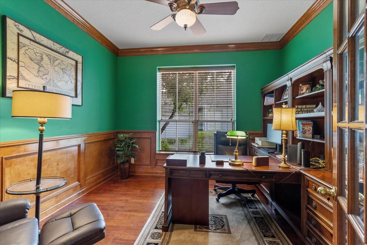 8241 TIBET BUTLER DRIVE — photo 23 of 84