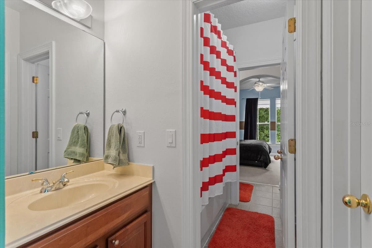 8241 TIBET BUTLER DRIVE — photo 50 of 84