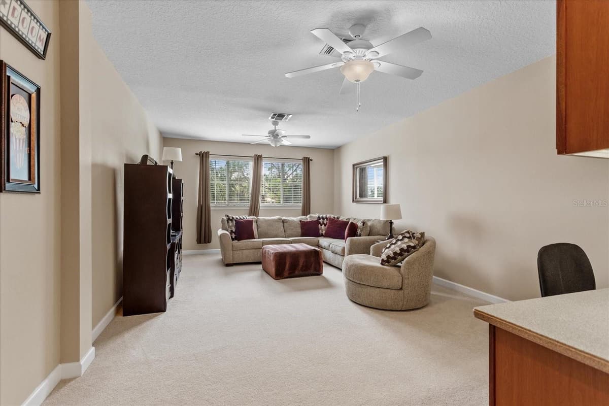 8241 TIBET BUTLER DRIVE — photo 42 of 84