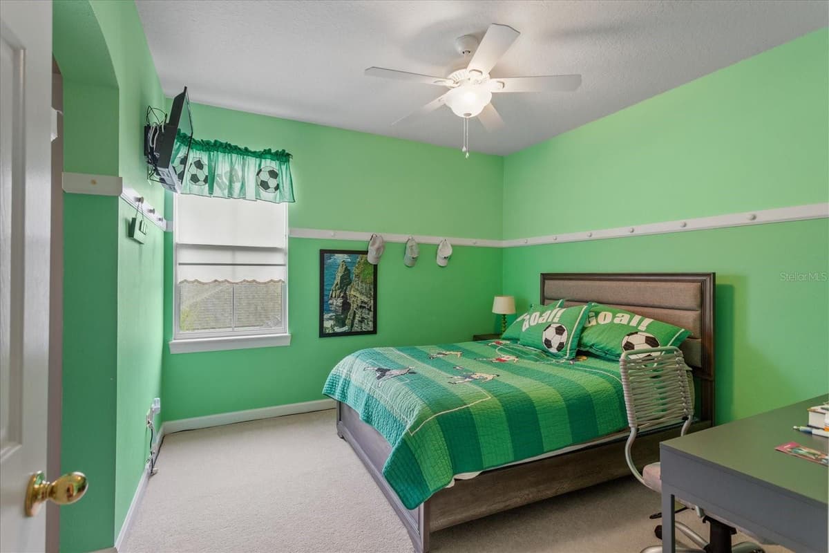 8241 TIBET BUTLER DRIVE — photo 49 of 84