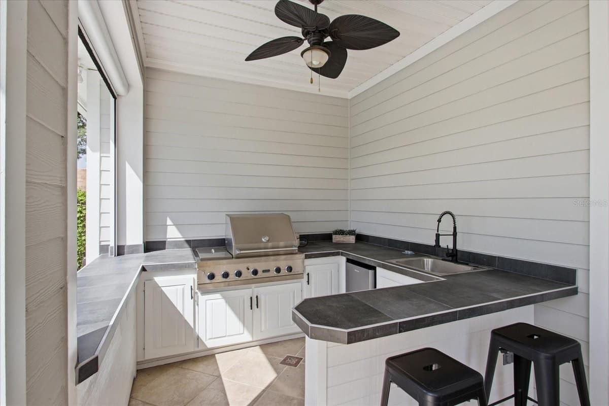 8241 TIBET BUTLER DRIVE — photo 70 of 84