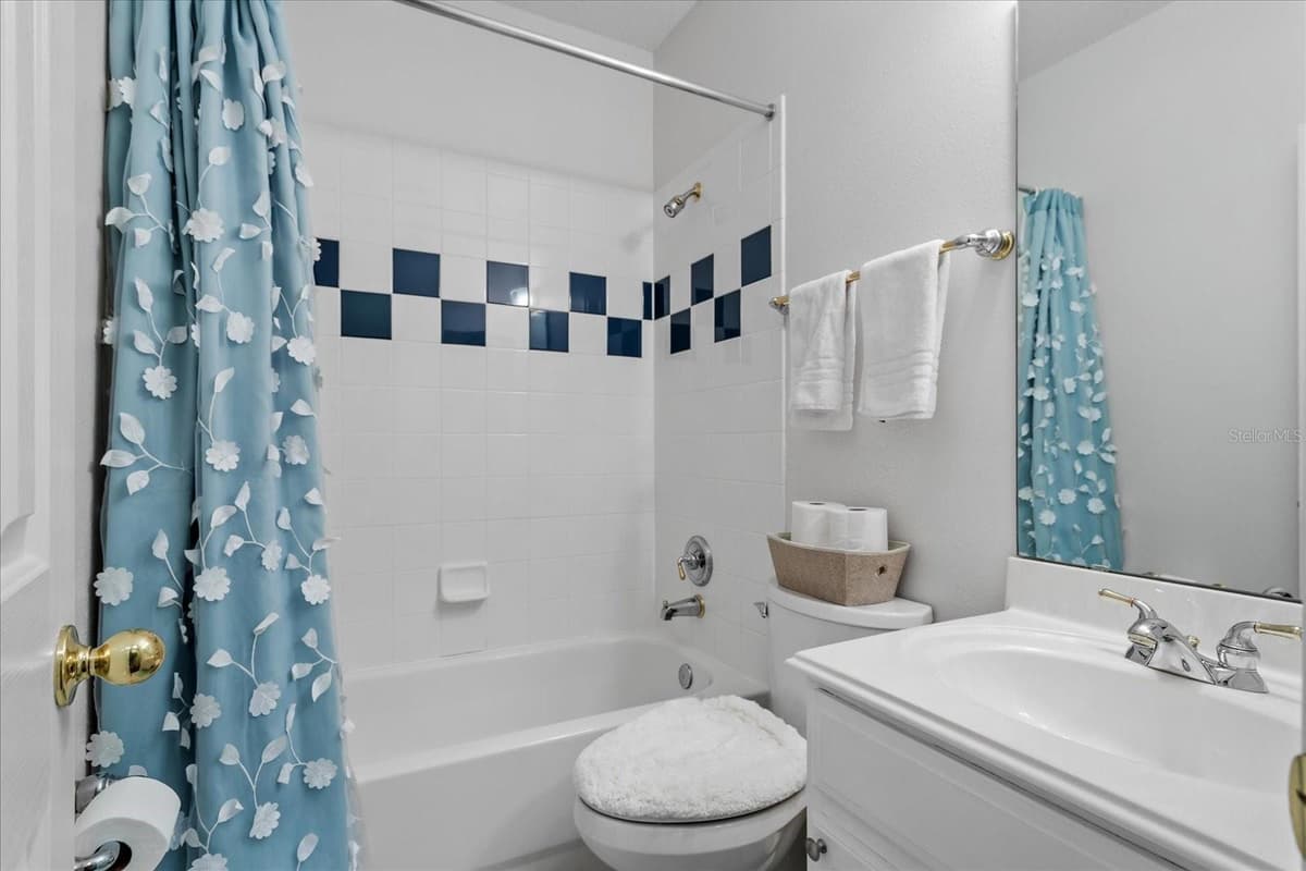 8241 TIBET BUTLER DRIVE — photo 48 of 84