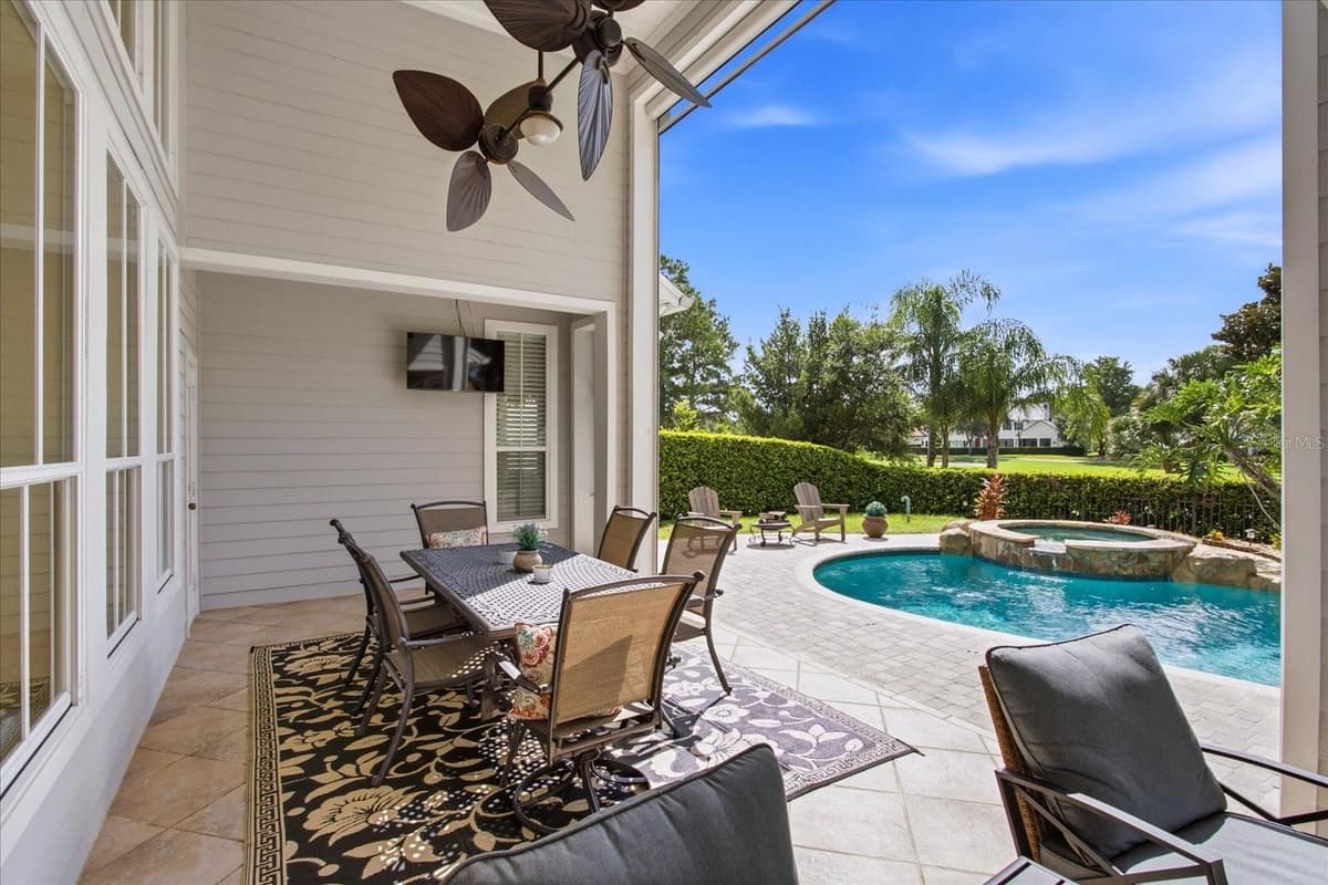 8241 TIBET BUTLER DRIVE — photo 64 of 84